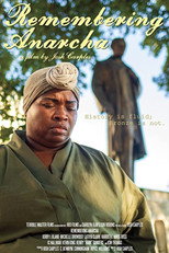 Poster de la película Remembering Anarcha