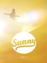 Poster de la película Sunny
