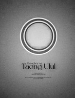 Poster de la película Panaghoy ng Taong Ulul