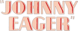 Logo Johnny Eager