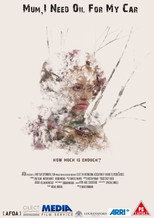 Poster de la película Mum, I Need Oil For My Car