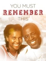 Poster de la película You Must Remember This