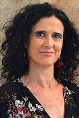 Actor Susana Pous