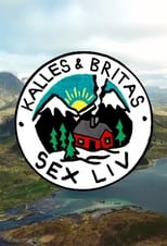 Poster de la serie Kalles och Britas sex liv