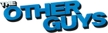 Logo The Other Guys