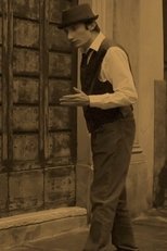 Poster de la película Polpette 86, tratto liberamente dall'opera di Jacopo Masini