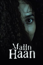 Poster de la película Maiin Haan