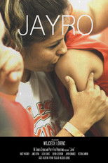 Poster de la película Jayro