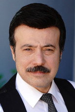 image cast