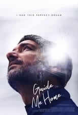 Poster de la película Guide Me Home