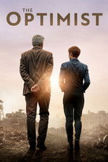 Poster de la película The Optimist