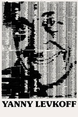 Poster de la película Yanny Levkoff