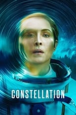 Poster de la película Constellation