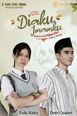 Poster de la serie Diaku Imamku