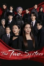 Season 1 Season 1