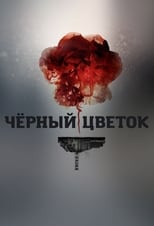 Poster de la serie Chernobyl: Aftermath