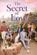 Poster de la serie The Secret of Love