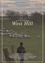 Poster de la película West Hill