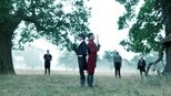 Bridgerton Season 1 Episode 4