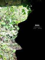 Poster de la película Snail