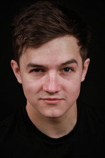image cast