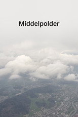 Poster de la película Middelpolder