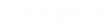 Logo NiNoKuni