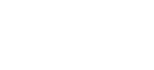 Logo Cheaper by the Dozen 2
