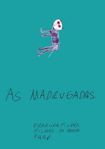 Poster de la película Midnights