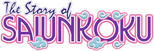 Logo The Story of Saiunkoku