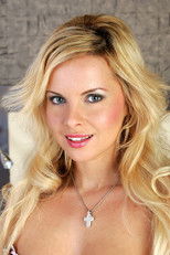 Kateřina Kristelová