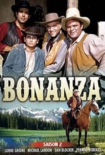 Bonanza