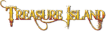Logo Treasure Island