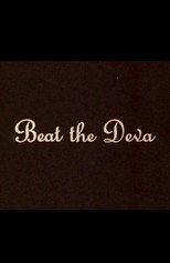 Poster de la película Beat the Deva