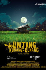 Poster de la película A Tale of the Light