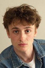 image cast