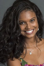 image cast