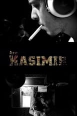 Poster de la película Att: Kasimir