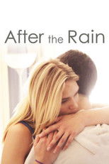 Poster de la película After the Rain