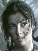 Poster de la película Love, Fire and Pompiero
