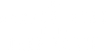 Logo The Narrow Road to the Deep North