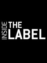 Poster de la serie Inside the Label