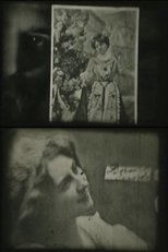 Poster de la película Bad Ems