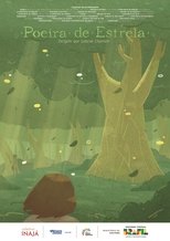 Poster de la película Poeira de Estrela