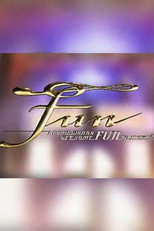 Poster de la serie FUN (TV show)