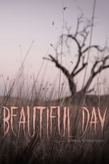 Poster de la película Beautiful Day