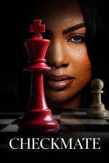 Poster de la película CheckMate