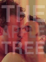 Poster de la película The Apple Tree