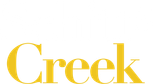 Logo Schitt's Creek