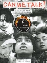 Poster de la película Homework